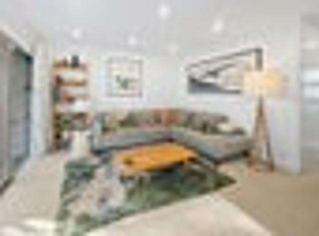 Beach Haven, 2 bedrooms, $650 pw