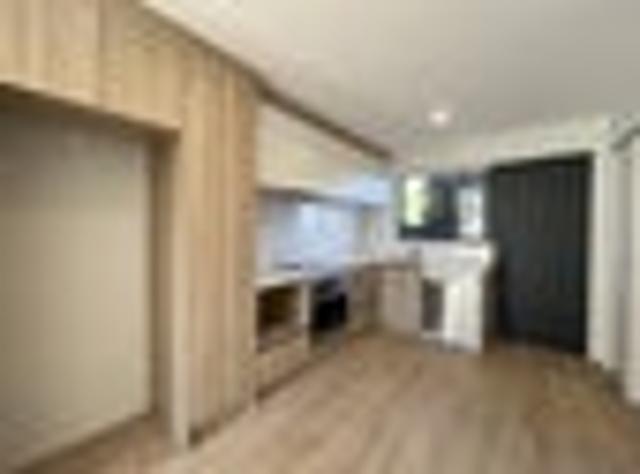 Beach Haven, 2 bedrooms, $660 pw