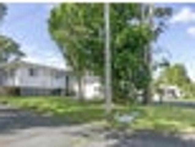 Beach Haven, 2 bedrooms, $600 pw