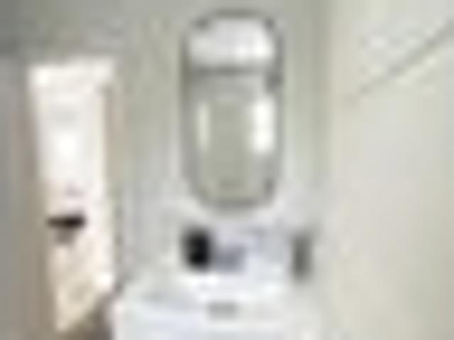 Beach Haven, 2 bedrooms, $600 pw