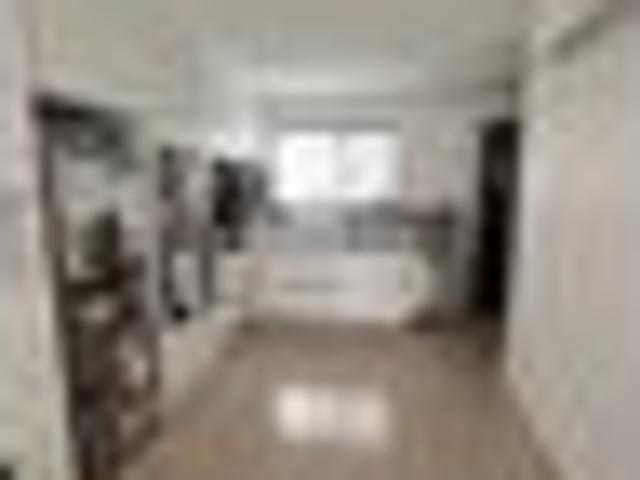Beach Haven, 2 bedrooms, $620 pw
