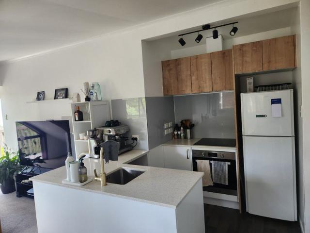 beach haven, 2 bedrooms