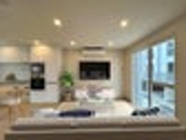 Beach Haven, 2 bedrooms, $740 pw