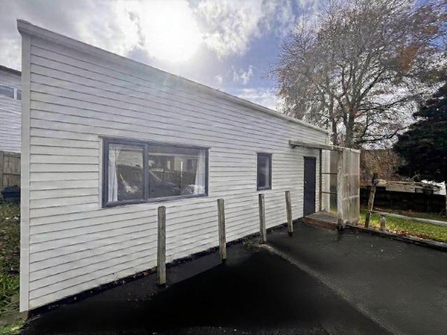 beach haven, 2 bedrooms