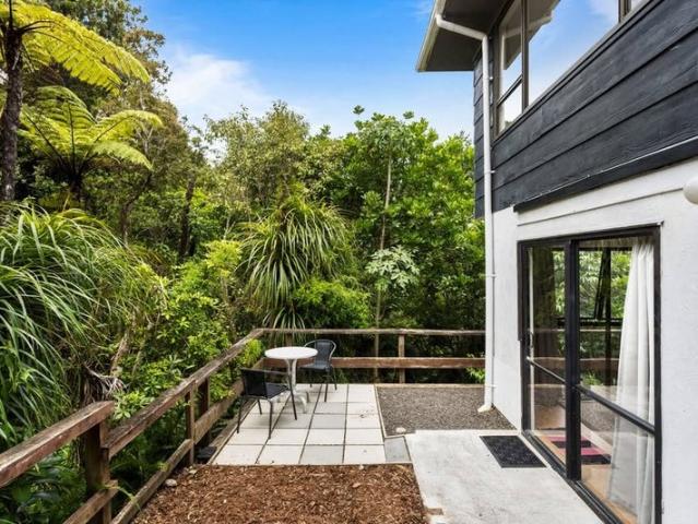 beach haven, 2 bedrooms