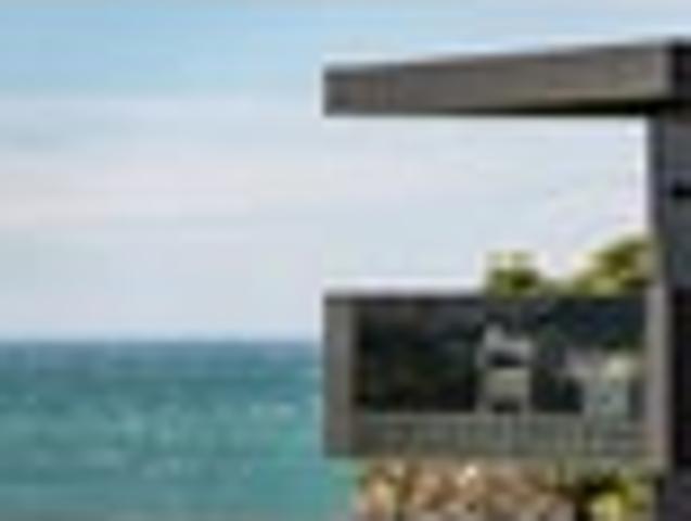 Beach Haven