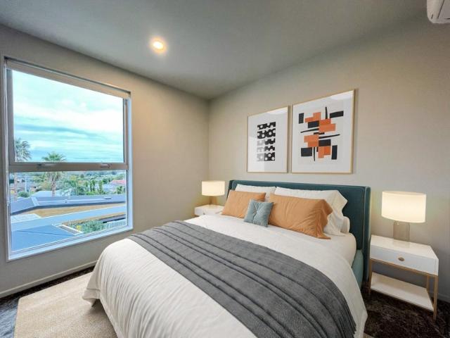 beach haven, 3 bedrooms