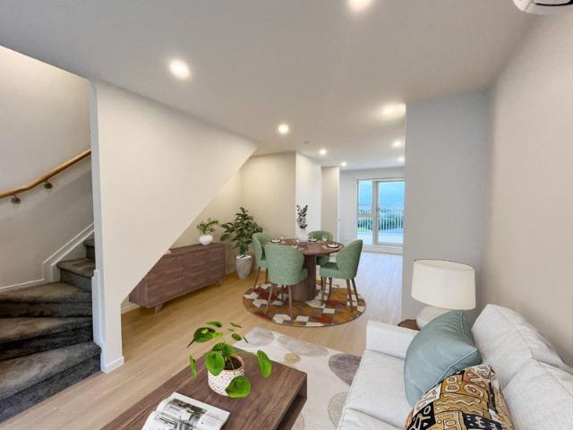 beach haven, 3 bedrooms