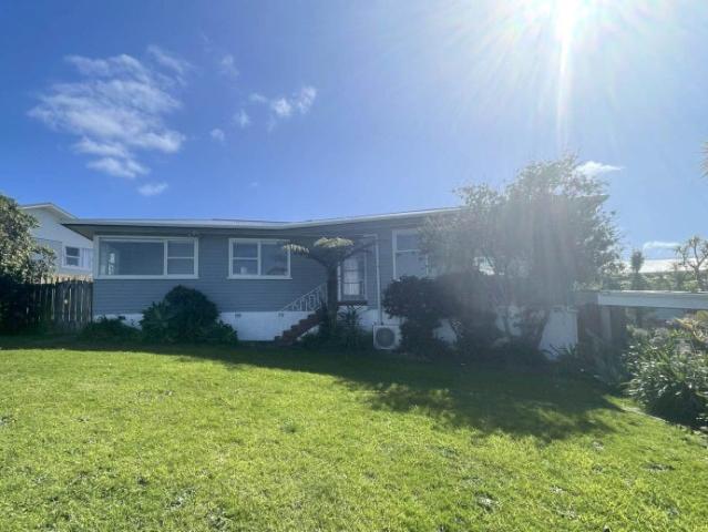 Beach Haven, 3 bedrooms