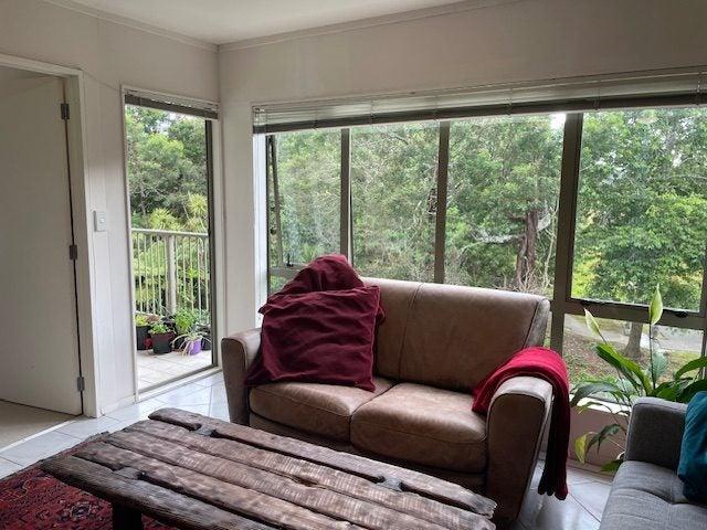 beach haven, 3 bedrooms