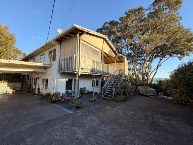 beach haven, 3 bedrooms