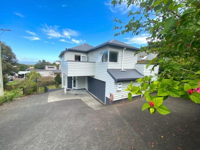 beach haven, 3 bedrooms
