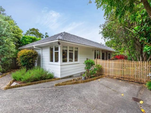 beach haven, 3 bedrooms