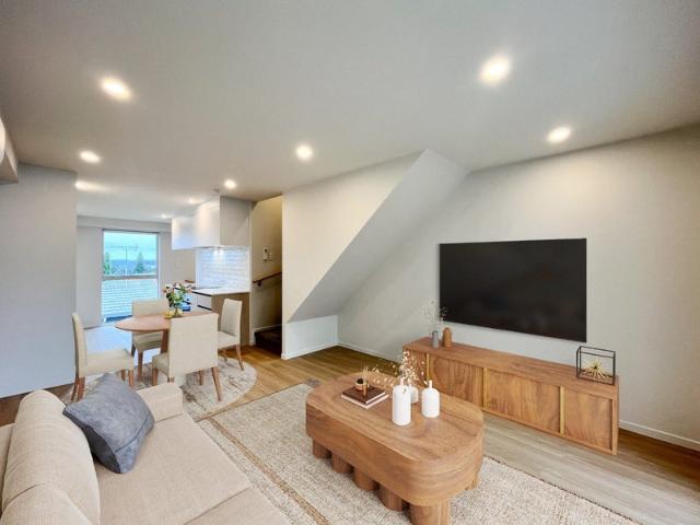 beach haven, 3 bedrooms