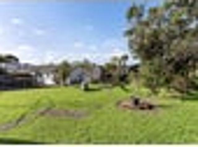 Beach Haven, 3 bedrooms, $550 pw
