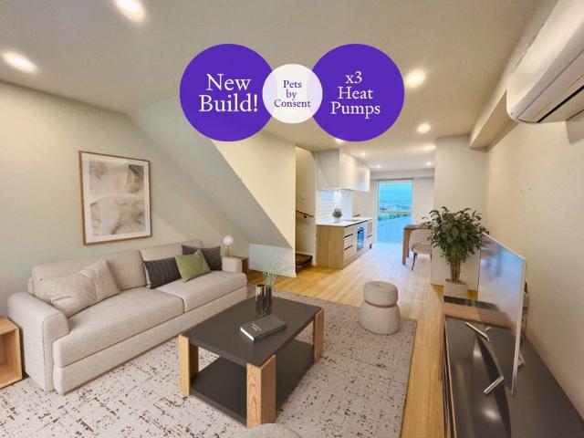 beach haven, 3 bedrooms