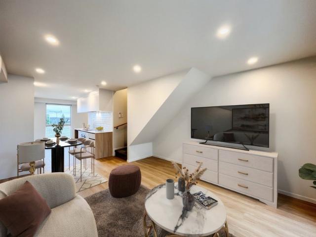 beach haven, 3 bedrooms