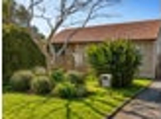 Beach Haven, 3 bedrooms, $650 pw