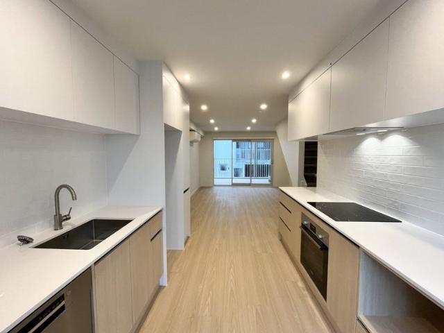 beach haven, 3 bedrooms
