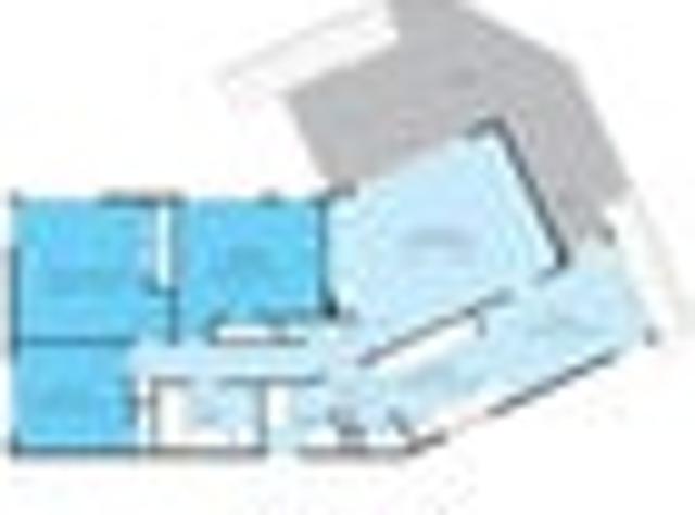 Beach Haven, 3 bedrooms, $650 pw