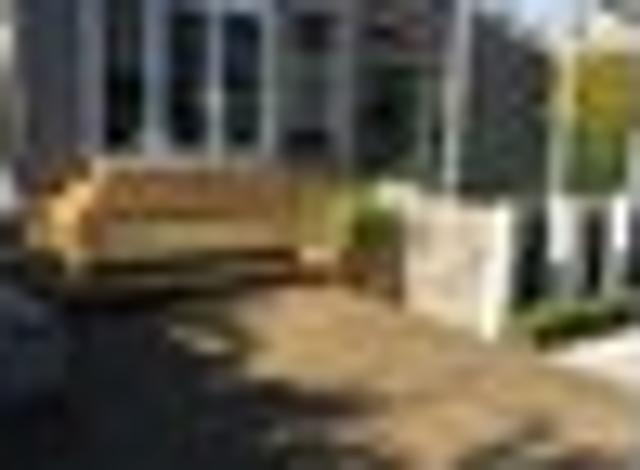 Beach Haven, 3 bedrooms, $685 pw