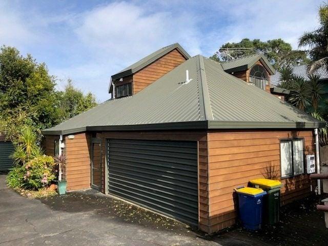 beach haven, 3 bedrooms
