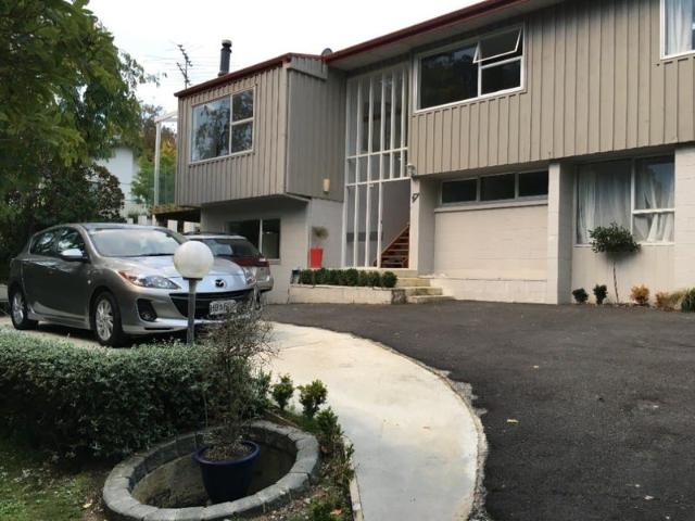 beach haven, 3 bedrooms