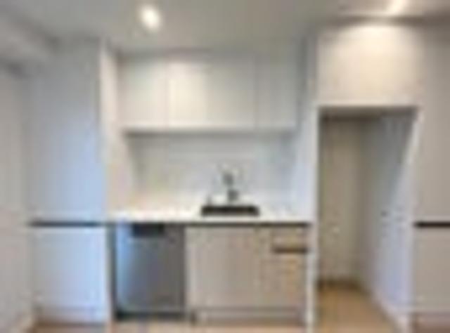 Beach Haven, 3 bedrooms, $740 pw