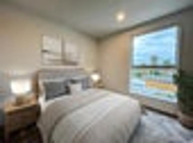 Beach Haven, 3 bedrooms, $740 pw
