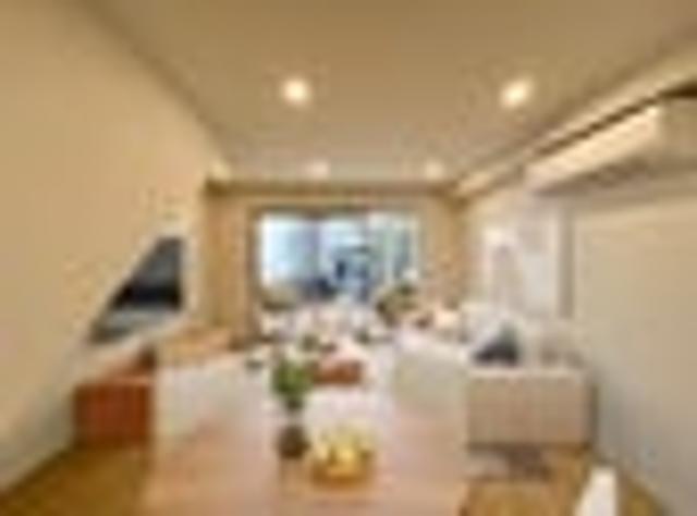 Beach Haven, 3 bedrooms, $740 pw