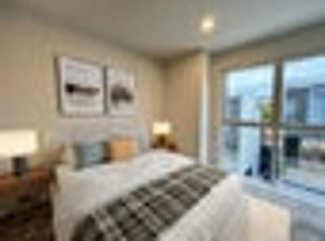Beach Haven, 3 bedrooms, $740 pw