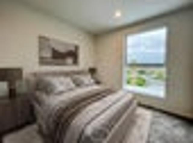 Beach Haven, 3 bedrooms, $740 pw