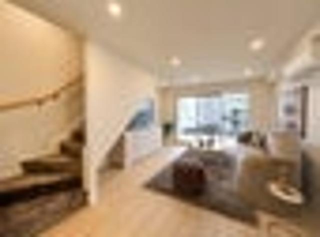 Beach Haven, 3 bedrooms, $740 pw