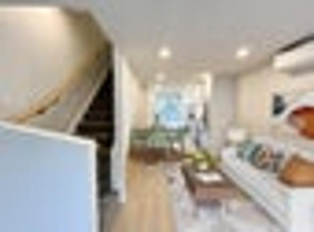 Beach Haven, 3 bedrooms, $730 pw