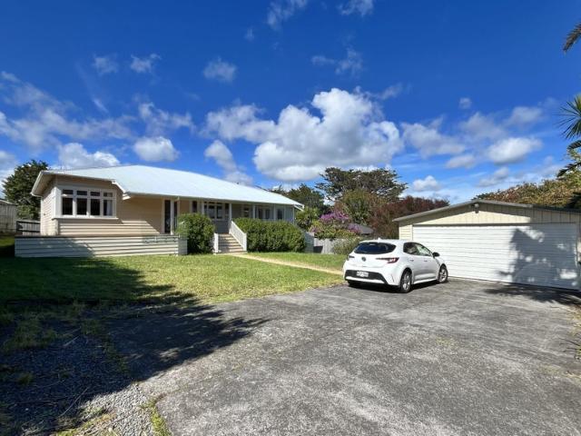 beach haven, 3 bedrooms