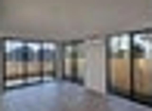 Beach Haven, 3 bedrooms, $765 pw