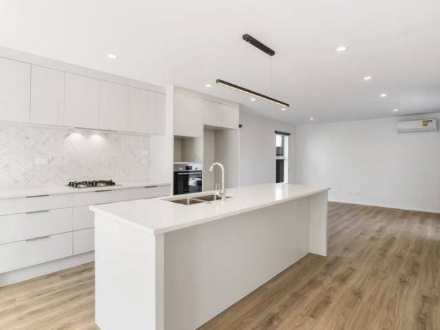 beach haven, 3 bedrooms