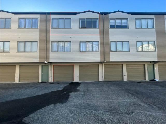 beach haven, 3 bedrooms