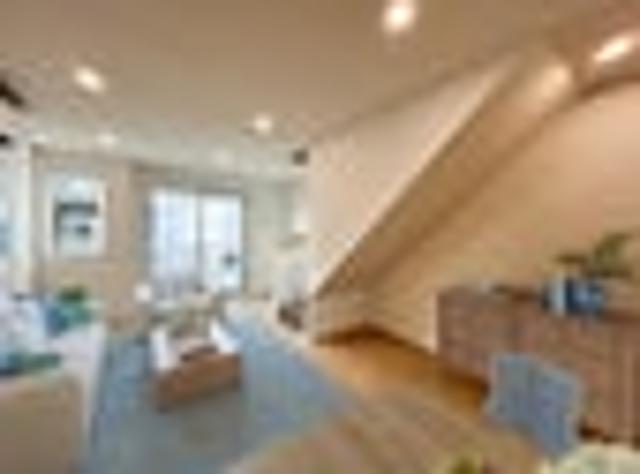 Beach Haven, 3 bedrooms, $730 pw