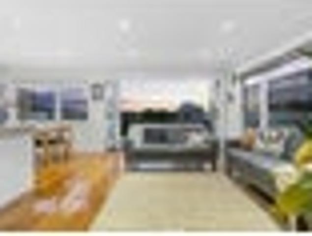 Beach Haven, 3 bedrooms, $845 pw