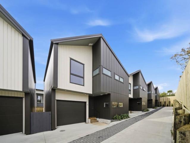 beach haven, 3 bedrooms