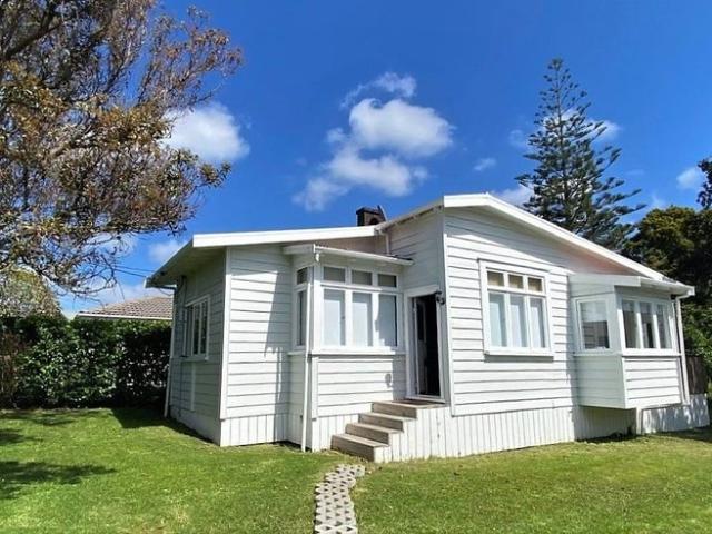 beach haven, 3 bedrooms