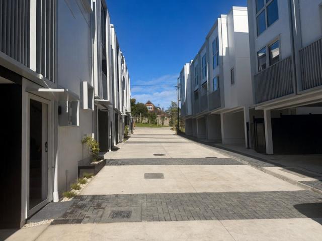 beach haven, 3 bedrooms