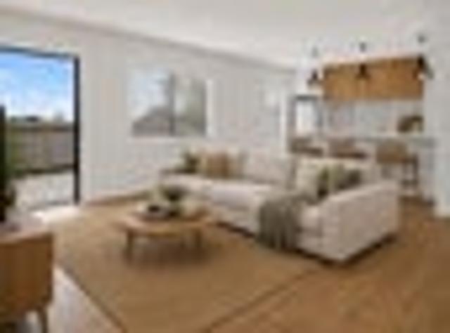 Beach Haven, 3 bedrooms, $820 pw