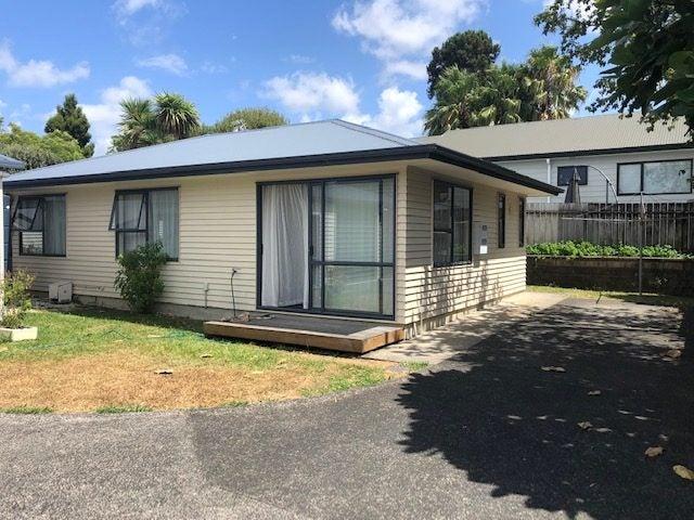 beach haven, 3 bedrooms