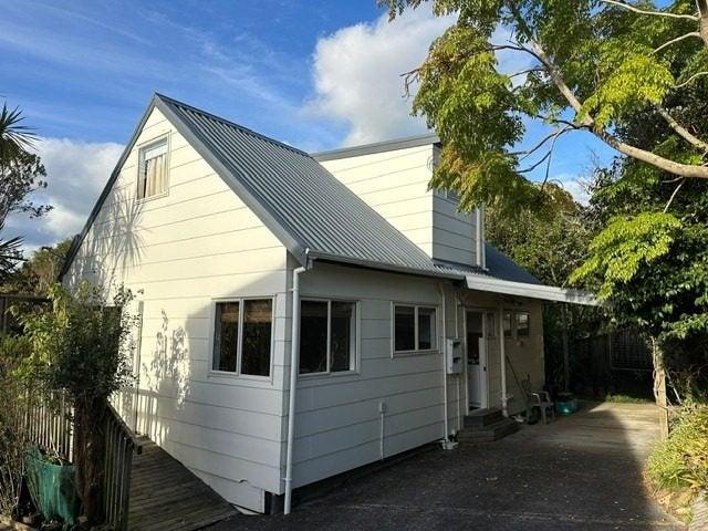 beach haven, 3 bedrooms