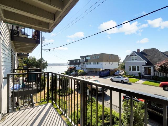Beach House 1 Bedroom [object Promise] for Rent