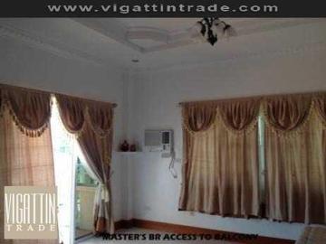 Beach House with a Stunning Ocean View Tabogon Cebu