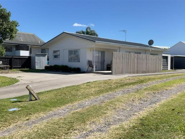 Beach is Calling Papamoa Beach