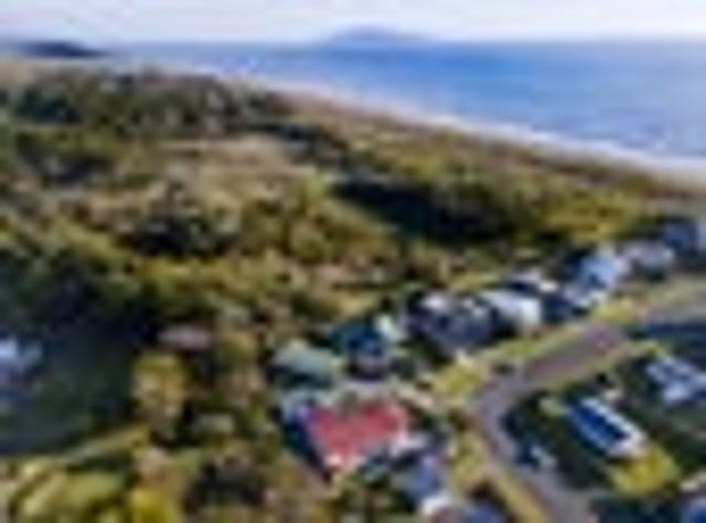 Beach Living & Space for Everyone